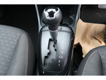 Kia Picanto 2 - Thumb 8