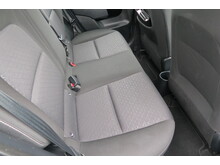 Kia Picanto 2 - Thumb 12