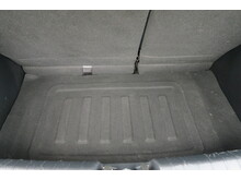 Kia Picanto 2 - Thumb 10