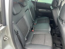 Peugeot 3008 BlueHDi Allure - Thumb 10