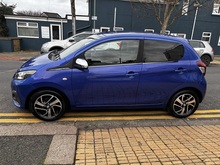 Peugeot 108 Collection - Thumb 3