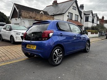 Peugeot 108 Collection - Thumb 5