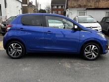 Peugeot 108 Collection - Thumb 6