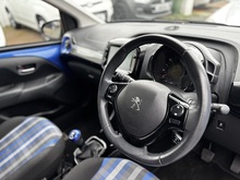 Peugeot 108 Collection - Thumb 7