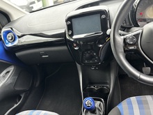 Peugeot 108 Collection - Thumb 8