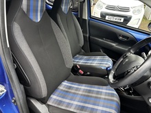 Peugeot 108 Collection - Thumb 9