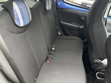 Peugeot 108 Collection - Thumb 10