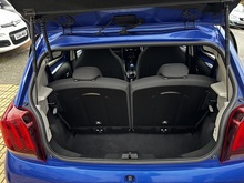 Peugeot 108 Collection - Thumb 11