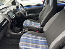 Peugeot 108 Collection - Thumb 12