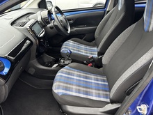 Peugeot 108 Collection - Thumb 13