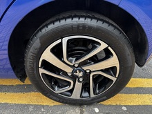 Peugeot 108 Collection - Thumb 14