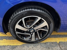 Peugeot 108 Collection - Thumb 15