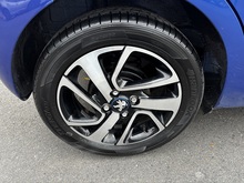 Peugeot 108 Collection - Thumb 16