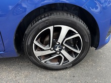 Peugeot 108 Collection - Thumb 17