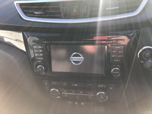 Nissan Qashqai DIG-T n-tec - Thumb 9