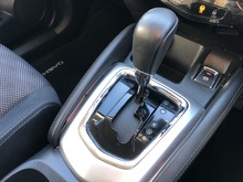 Nissan Qashqai DIG-T n-tec - Thumb 10