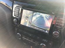 Nissan Qashqai DIG-T n-tec - Thumb 11