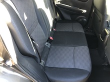 Nissan Qashqai DIG-T n-tec - Thumb 13