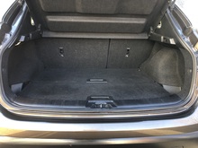 Nissan Qashqai DIG-T n-tec - Thumb 14