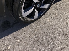 Nissan Qashqai DIG-T n-tec - Thumb 15