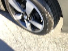 Nissan Qashqai DIG-T n-tec - Thumb 16