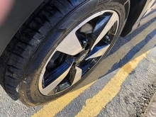 Nissan Qashqai DIG-T n-tec - Thumb 17