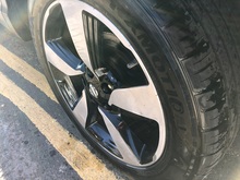 Nissan Qashqai DIG-T n-tec - Thumb 18