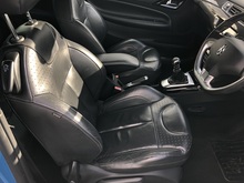Citroen DS3 e-HDi Airdream DSport Plus - Thumb 9