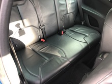 Citroen DS3 e-HDi Airdream DSport Plus - Thumb 11