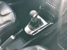 Citroen DS3 e-HDi Airdream DSport Plus - Thumb 10