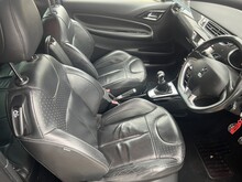 Citroen DS3 e-HDi Airdream DSport Plus - Thumb 9