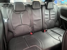 Citroen DS3 e-HDi Airdream DSport Plus - Thumb 11