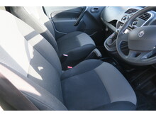 Renault Kangoo ZE ML20 Business - Thumb 10