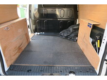 Renault Kangoo ZE ML20 Business - Thumb 9