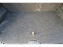 Citroen C3 Picasso PureTech Platinum - Thumb 8