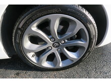 Citroen C3 Picasso PureTech Platinum - Thumb 11