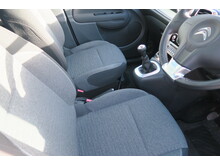 Citroen C3 Picasso PureTech Platinum - Thumb 9