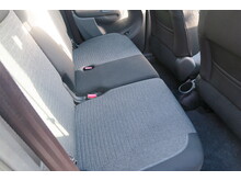 Citroen C3 Picasso PureTech Platinum - Thumb 10