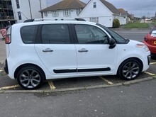 Citroen C3 Picasso PureTech Platinum - Thumb 1