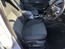 Ford C-Max T EcoBoost Titanium - Thumb 9