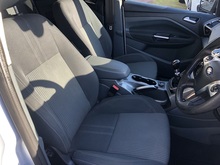 Ford C-Max T EcoBoost Titanium - Thumb 11