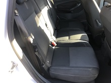 Ford C-Max T EcoBoost Titanium - Thumb 12