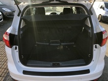 Ford C-Max T EcoBoost Titanium - Thumb 13