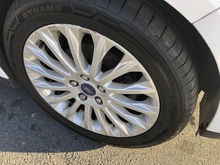 Ford C-Max T EcoBoost Titanium - Thumb 15