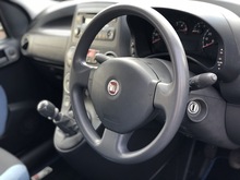 Fiat Panda Eleganza - Thumb 8