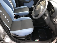 Fiat Panda Eleganza - Thumb 9