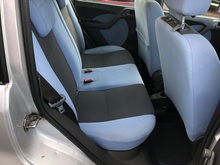 Fiat Panda Eleganza - Thumb 10