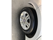 Fiat Panda Eleganza - Thumb 12