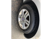 Fiat Panda Eleganza - Thumb 13