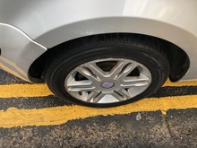 Fiat Panda Eleganza - Thumb 14